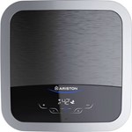 Bình nóng lạnh Ariston AN2 30 TOP WIFI 2.5 30 Lít